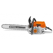 Бензопила STIHL MS 462