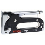 Ручной степлер HT14