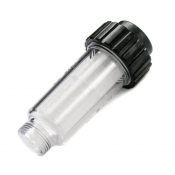 Фильтр для очистки воды для RE88-163