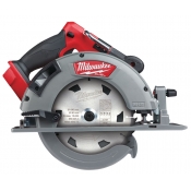 66 мм аккумуляторная дисковая пила по дереву и пластику M18 FCS66-0C