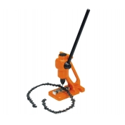 Расклепочное устройство NG4