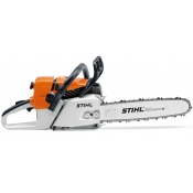 Бензопила STIHL МS 361