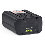 Аккумулятор AP 100