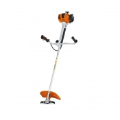 Кусторез FS 490 C-EM