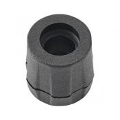 Держатель для форсунок