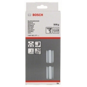 Стержень клеевой серый 11 200 500 2.607.001.177