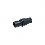 Переходник для электроинструмента к SE62