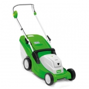 Аккумуляторная газонокосилка VIKING RMA443 (без АКБ и ЗУ)