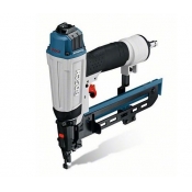 Пневматический степлер  GTK 40