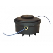 Косильная головка AutoCut 2-2