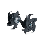 Почвоизмельчитель BK-MM