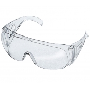 Защитные очки STANDARD
