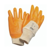 Перчатки NITRIL