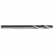 Сверло направляющее 6х89 для коронок bi-metal для хвостовика 49567140/49566950 49568010