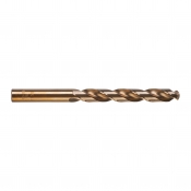 Сверло по металлу HSS-CO 11,5мм (1шт) 4932363283