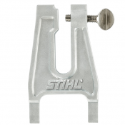 Струбцина большая L700