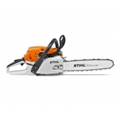 Бензопила STIHL MS 261