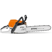 Бензопила STIHL MS 362 C-M
