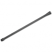 Трубка-удлинитель для SG 31, SG 51, SG 71