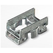 Направляющая для заточки FF1