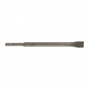 Долото плоское SDS+ 250x20мм 4932339626