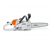 Бензопила STIHL MS 150 C-E