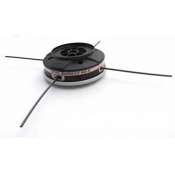 Косильная головка DuroCut 40-4