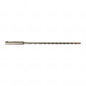 Бур SDS+ 6х210 4932373136