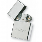Зажигалка STIHL
