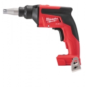 Шуруповерт для гипсокартона M18 FSG-0X