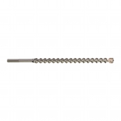 Бур SDSMAX 30x570 Milwaukee 4932352784