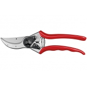 Секатор FELCO F2