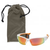 Солнечные очки