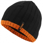 Шапка вязаная 0464 018 0020