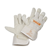 Перчатки UNIVERSAL I