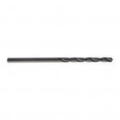 Сверло по металлу HSS-R 2.5мм (10шт) 4932363459