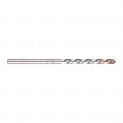 Сверло универсальное 4x85 4932430148