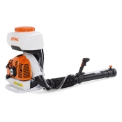 Опрыскиватель STIHL SR430