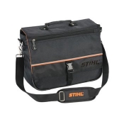 Сумка наплечная