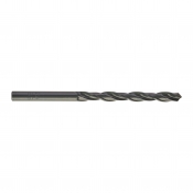 Сверло по металлу HSS-R 5.5мм (10шт) 4932363489