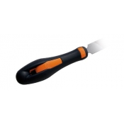 Рукоятка напильника FH3