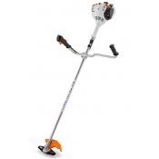 Мотокоса STIHL FS56