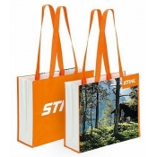 Хозяйственная сумка