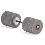 Дополнительный груз MM