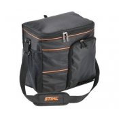 Сумка-холодильник