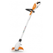 Аккумуляторная мотокоса FSA 45