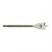 Сверло перьевое 22х160 4932363139