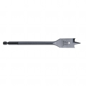 Сверло перьевое 20х160 4932363138