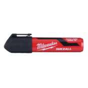 Маркер INKZALL™ для стройплощадки супер-большой XL