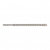 Бур SDSMAX 28x570 Milwaukee 4932352779